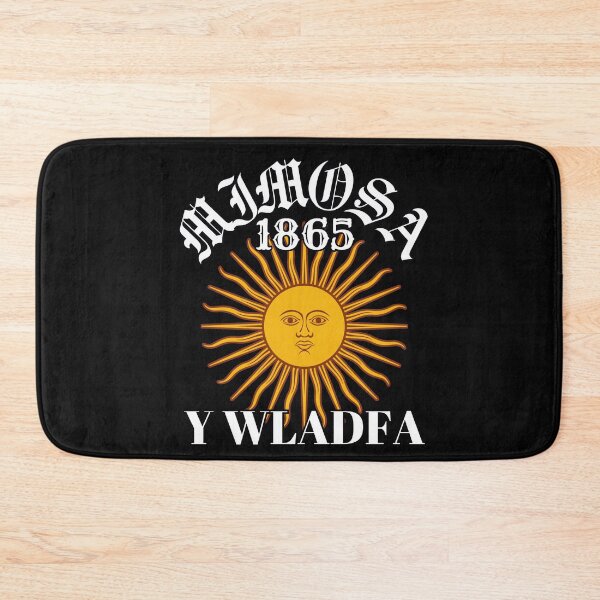 Item preview, THE WELSH COLONY 1865 designed and sold by aledfychan.