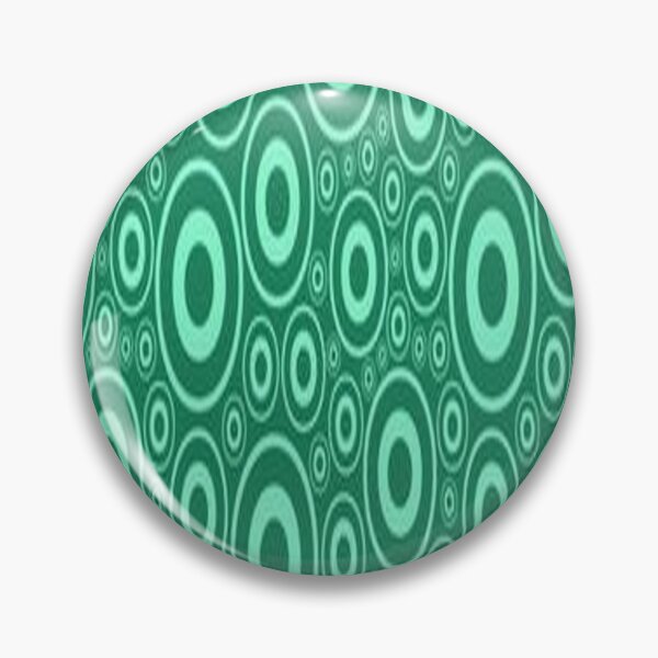 Item preview, COLORFUL CIRCLES PATTERN  designed and sold by Matoo5062.