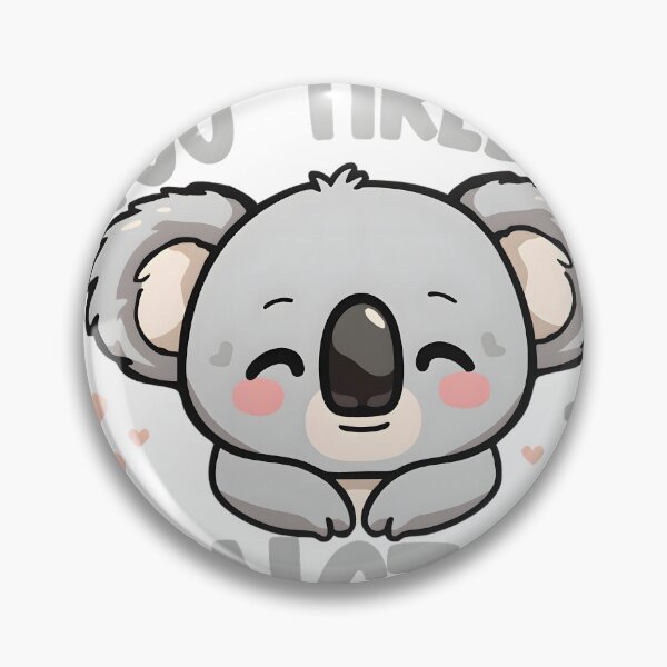 Item preview, Funny Sloth Quote Lazy Humor Tee designed and sold by PixelPanda Cosmos.