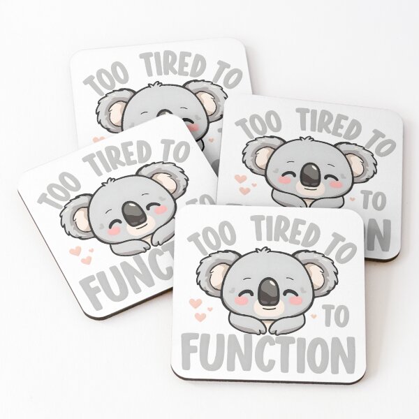 Item preview, Funny Sloth Quote Lazy Humor Tee designed and sold by PixelPanda Cosmos.