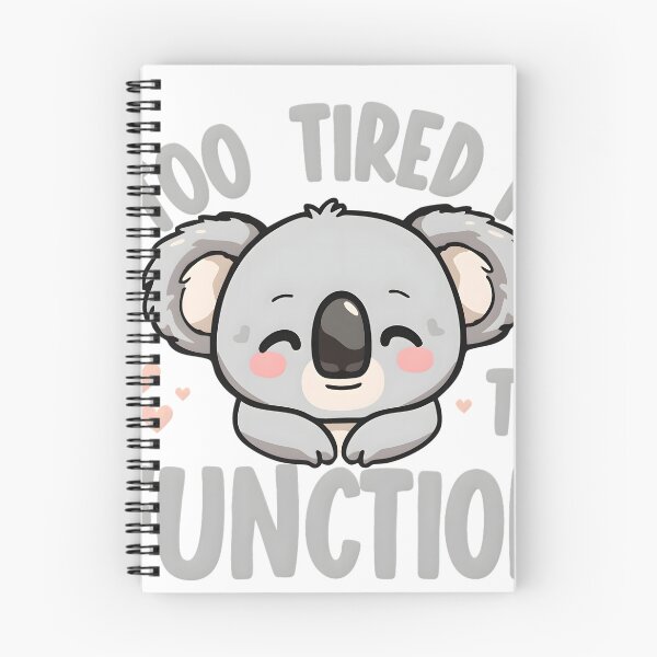 Item preview, Funny Sloth Quote Lazy Humor Tee designed and sold by PixelPanda Cosmos.