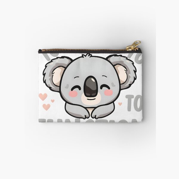 Item preview, Funny Sloth Quote Lazy Humor Tee designed and sold by PixelPanda Cosmos.