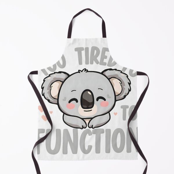 Item preview, Funny Sloth Quote Lazy Humor Tee designed and sold by PixelPanda Cosmos.