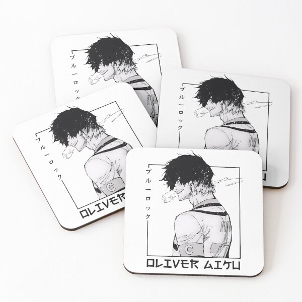 Item preview, U20 Best Defender designed and sold by AstalaVuego.