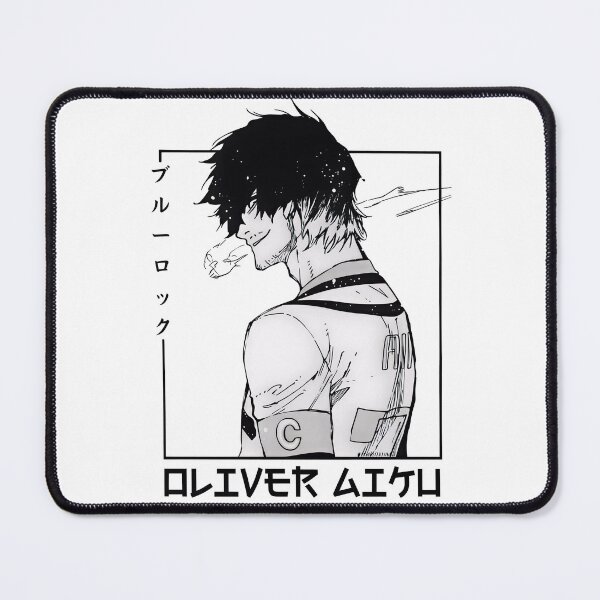 Item preview, U20 Best Defender designed and sold by AstalaVuego.