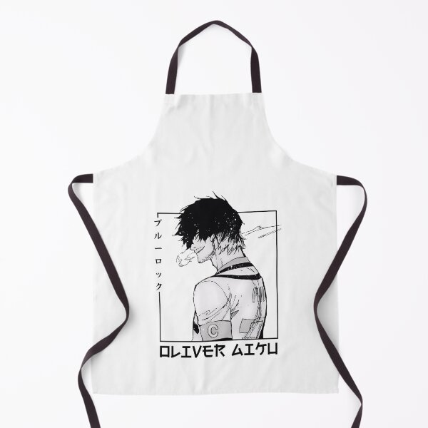 Item preview, U20 Best Defender designed and sold by AstalaVuego.