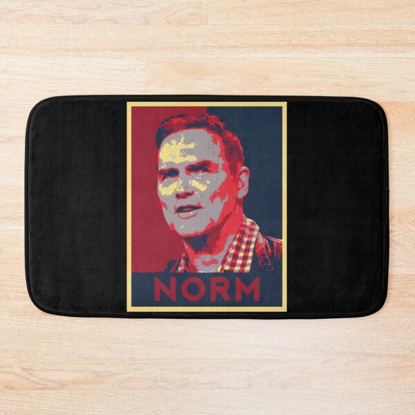 Item preview, Norm Macdonald  designed and sold by penningtondaya.