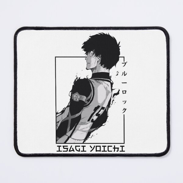 Item preview, The Egoist designed and sold by AstalaVuego.