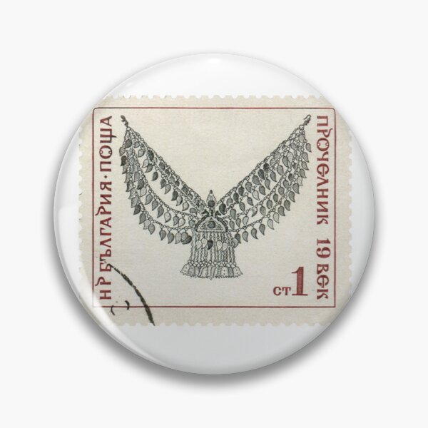 Item preview, Vintage Russian Postage Stamp designed and sold by red-amber65.