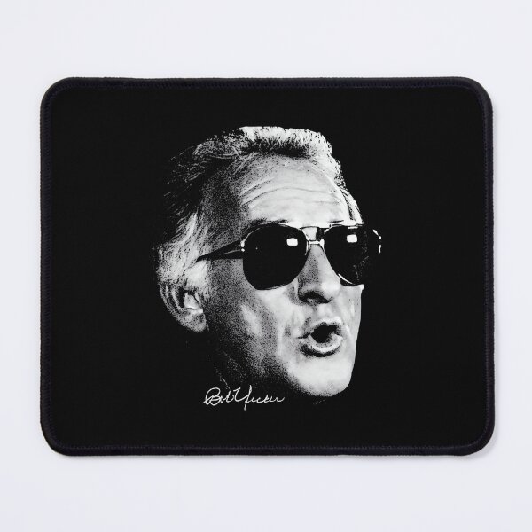 Item preview, My Uncle Bob Uecker  designed and sold by Minecrafttt44.