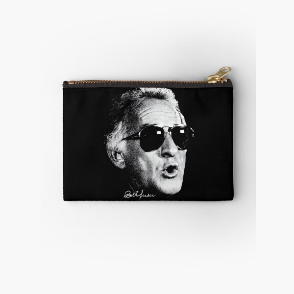 Item preview, My Uncle Bob Uecker  designed and sold by Minecrafttt44.