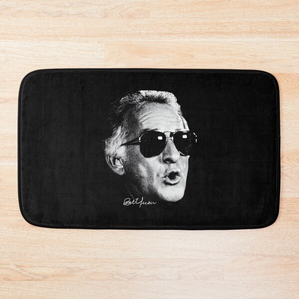 Item preview, My Uncle Bob Uecker  designed and sold by Minecrafttt44.