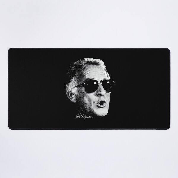 Item preview, My Uncle Bob Uecker  designed and sold by Minecrafttt44.