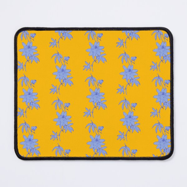 Item preview, Passion Flower designed and sold by AlbaGiuliaC.