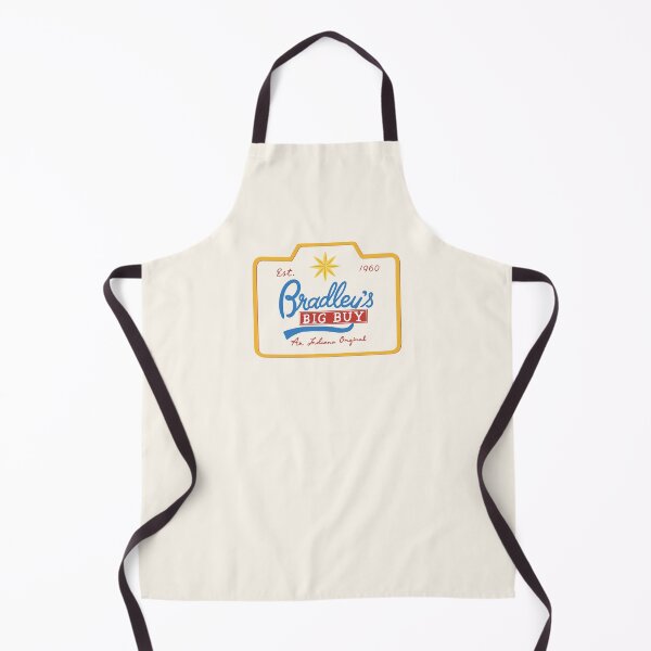 Item preview, Bradleys designed and sold by cranberryrose22.