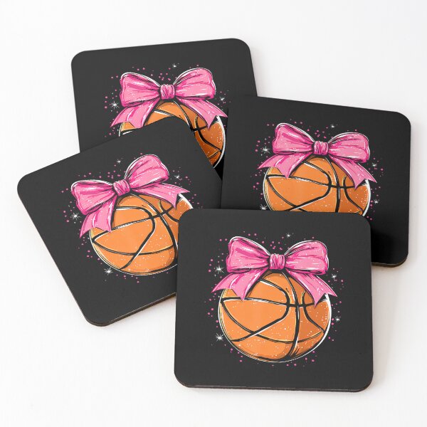 Item preview, Basketball bow, Cute coquette, Player bow, Basketball cute, Coquette bow, Cute player, Player coquette, Bow basketball, Cute bow, Player basketball, Coquette basketball designed and sold by TerryAnnie.