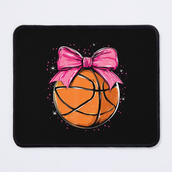 Item preview, Basketball bow, Cute coquette, Player bow, Basketball cute, Coquette bow, Cute player, Player coquette, Bow basketball, Cute bow, Player basketball, Coquette basketball designed and sold by TerryAnnie.