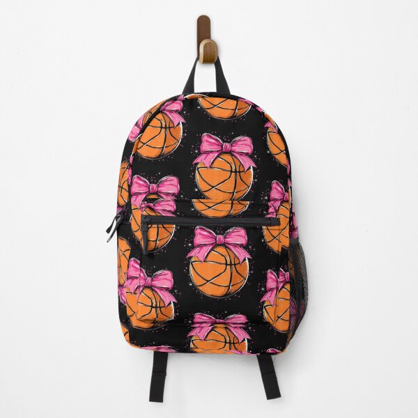 Item preview, Basketball bow, Cute coquette, Player bow, Basketball cute, Coquette bow, Cute player, Player coquette, Bow basketball, Cute bow, Player basketball, Coquette basketball designed and sold by TerryAnnie.