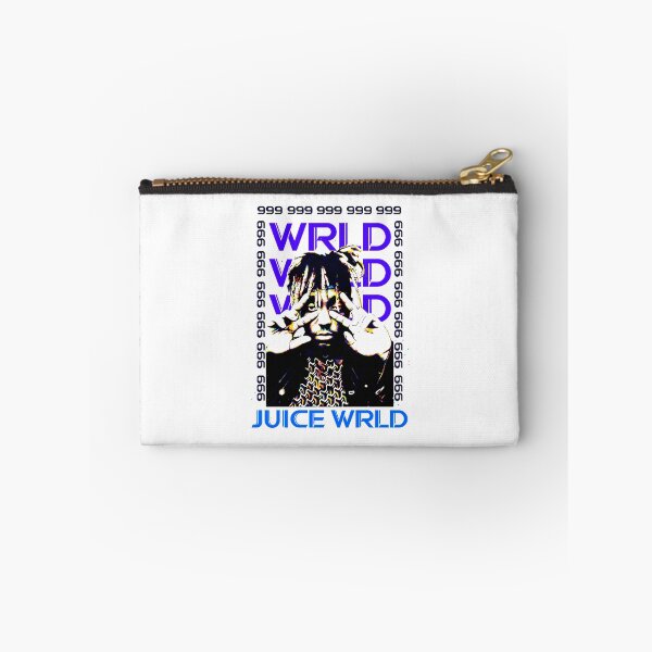 Item preview, Juice Wrld Pop Art  designed and sold by chrissybritt.