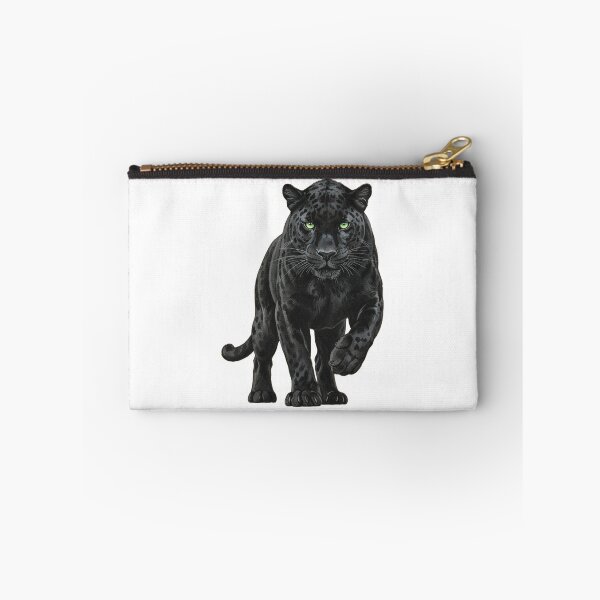 Item preview, Fierce Panther designed and sold by 4rtistcDrift.