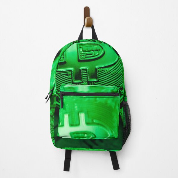 Item preview, Just Bitcoin  designed and sold by Mo_Money_.