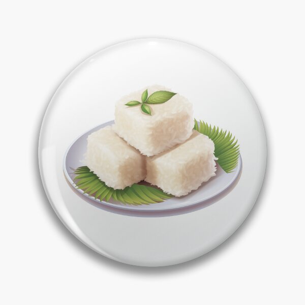 Item preview, Stacked Rice Cubes designed and sold by New-School-Wave.