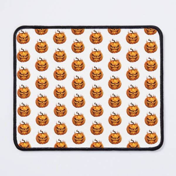 Item preview, Glowing Pumpkin Lantern designed and sold by New-School-Wave.