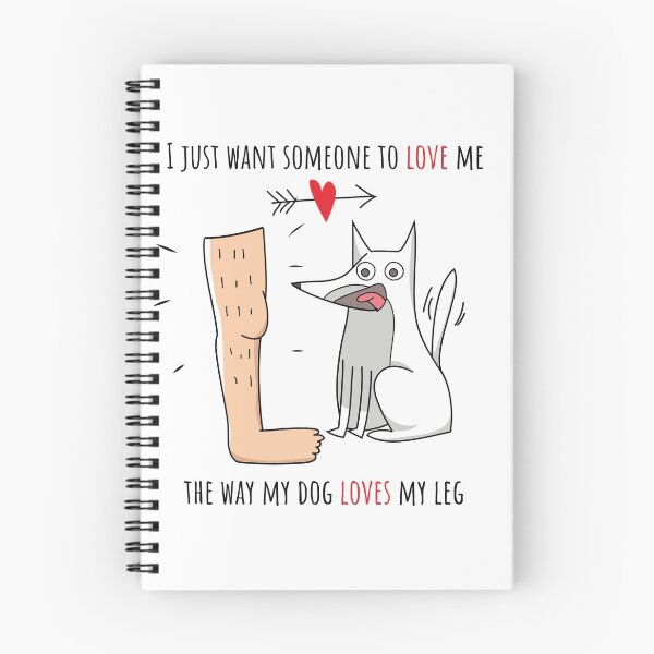 Item preview, Humpy Puppy Love 2 designed and sold by BlueRockDesigns.