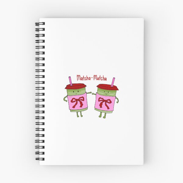 Item preview, Matcha designed and sold by staki!.
