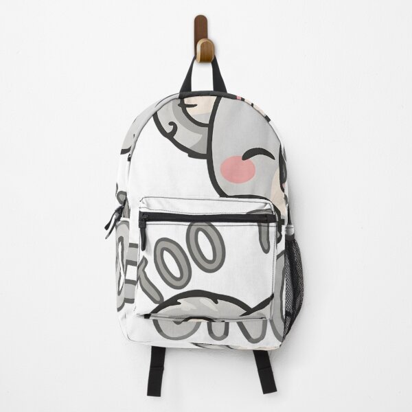 Item preview, Kawaii Koala Exhausted Mood Graphic designed and sold by PixelPanda Cosmos.