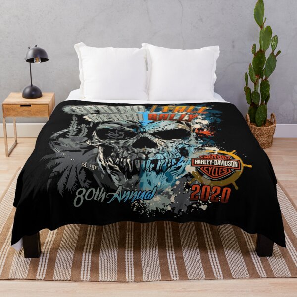 Item preview, Spring/Fall Design - Beach Rally 2020 designed and sold by EzequielBC.