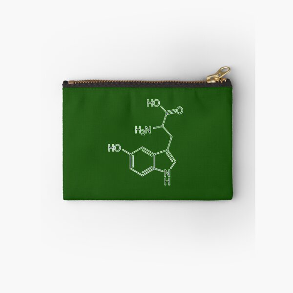 Item preview, 5-HTP Structure Balance & Healing designed and sold by MyBeautyHome.