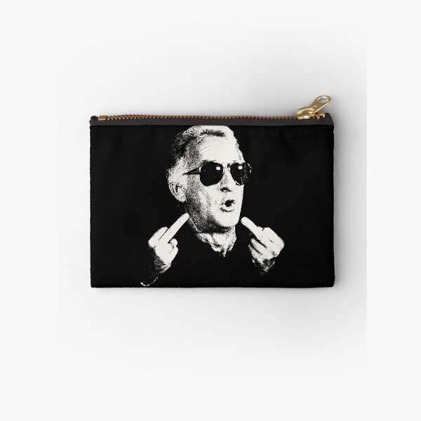 Item preview, Mr Bob Uecker 90s  designed and sold by Minecrafttt44.