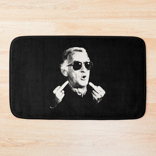 Item preview, Mr Bob Uecker 90s  designed and sold by Minecrafttt44.