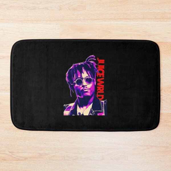 Item preview, Juice Wrld Rapper  designed and sold by geigerhardej.