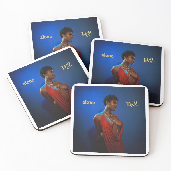 Item preview, best of tiana major9 beauty designed and sold by euy2c96.