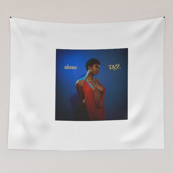 Item preview, best of tiana major9 beauty designed and sold by euy2c96.