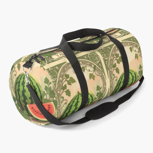 Artikelvorschau, Yalda Wassermelone Persische Chelle Nacht Wintersonnenwende entworfen und verkauft von taiche.