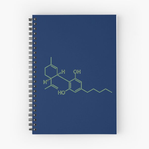 Item preview, CBD Structure Stress Relief designed and sold by MyBeautyHome.