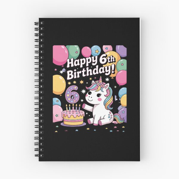 Item preview, Lil Sis of the Birthday Girl Flossing Unicorn Little Sister designed and sold by RsFilsingerArt.