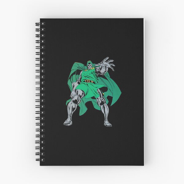 Item preview, MF Doom Style Armored Green Figure designed and sold by daineques.