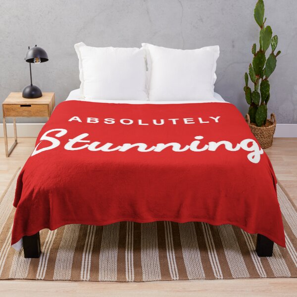 Item preview, Absolutely Stunning designed and sold by Jeallan Designs.