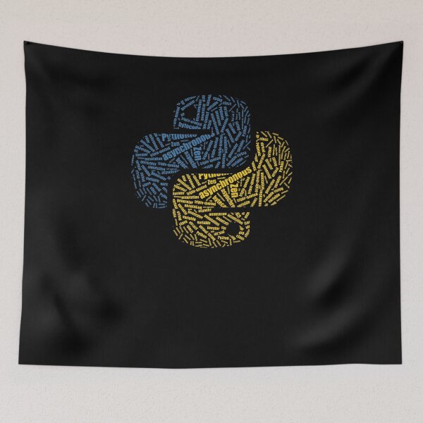 Tapestry
