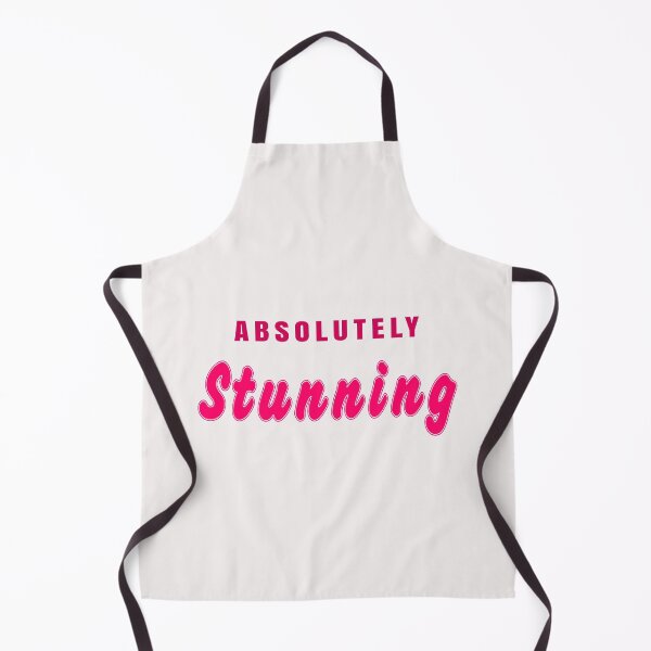 Item preview, Absolutely Stunning designed and sold by Jeallan Designs.