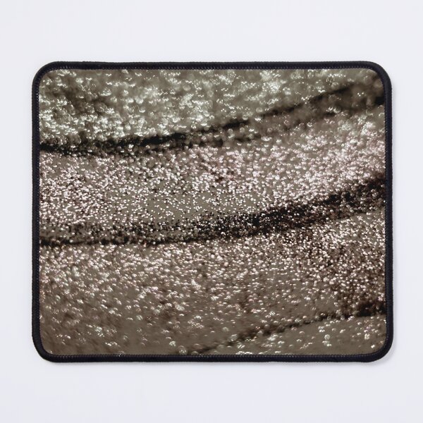 Item preview, Waves Glam 2 (Photo of Glitter Only - Not Reflective) designed and sold by Anita's & Bella's Art.