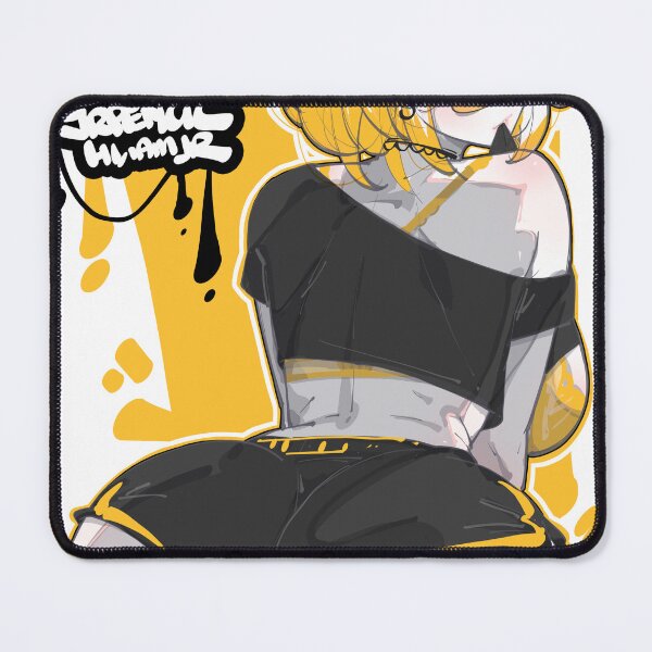 Item preview, 3171 - 黄 / yellow v1 designed and sold by jrpencil88.