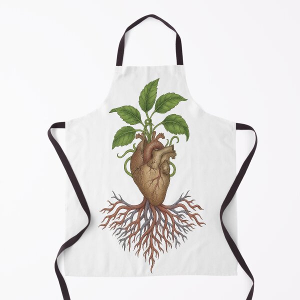 Item preview, Wild Heart designed and sold by Master-Chris.