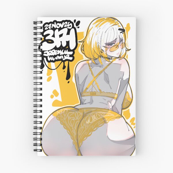 Item preview, 3171 - 黄 / yellow v2 designed and sold by jrpencil88.