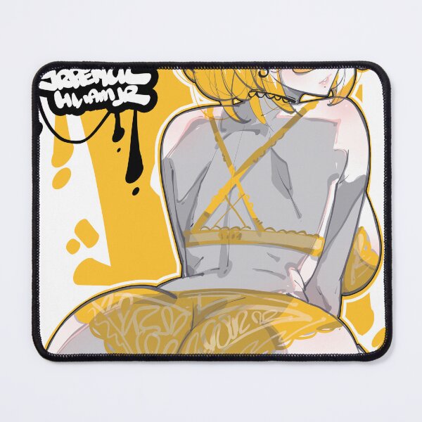 Item preview, 3171 - 黄 / yellow v2 designed and sold by jrpencil88.