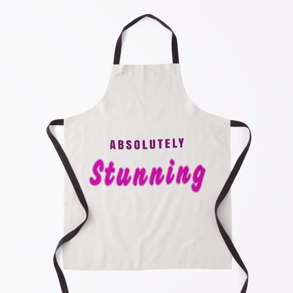 Item preview, Absolutely Stunning designed and sold by Jeallan Designs.